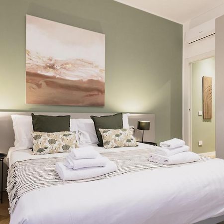 Easylife - Oasi Di Stile A 10Min Dal Duomo Daire Milano Dış mekan fotoğraf